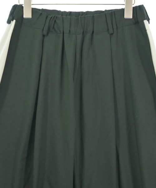 Lui's（ルイス）スラックス 緑 サイズ:M メンズ/2200613696104