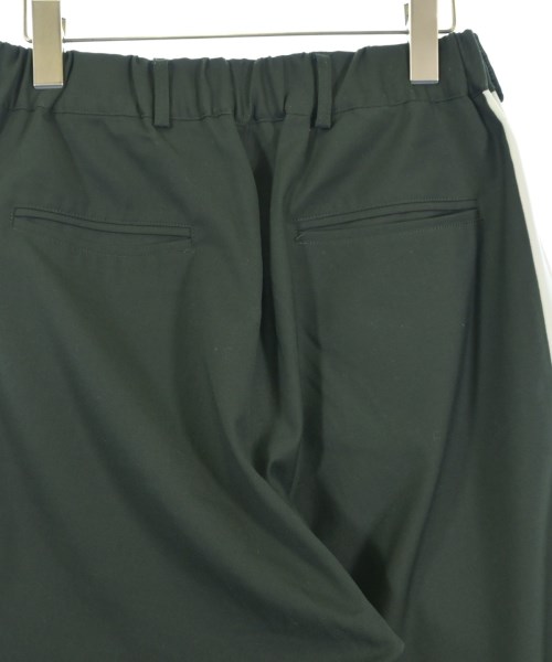 Lui's（ルイス）スラックス 緑 サイズ:M メンズ/2200613696104