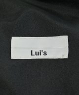 Lui's（ルイス）スラックス 緑 サイズ:M メンズ/2200613696104