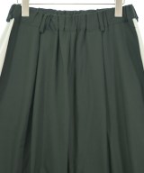 Lui's（ルイス）スラックス 緑 サイズ:M メンズ/2200613696104