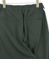 Lui's（ルイス）スラックス 緑 サイズ:M メンズ/2200613696104