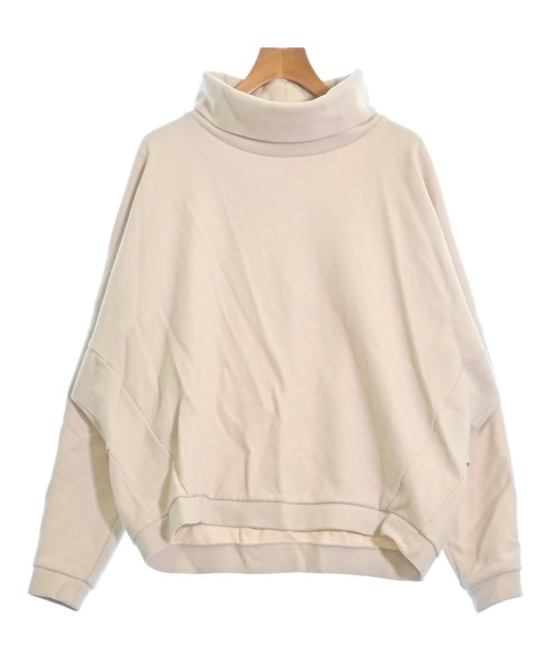 ルイス(Lui's)のLui's カジュアルシャツ