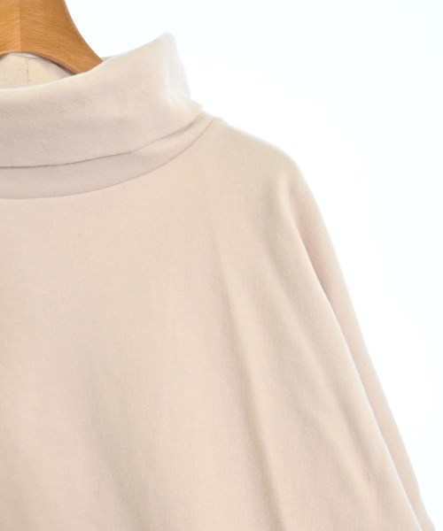 Lui's（ルイス）カジュアルシャツ ベージュ サイズ:F メンズ/2200625313013