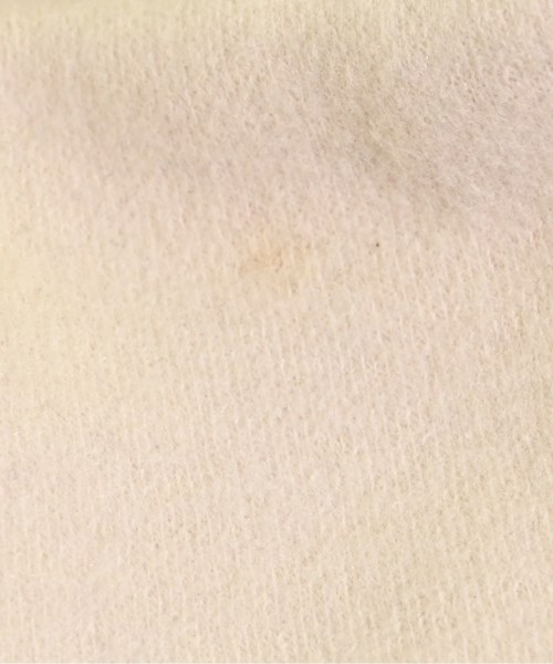 Lui's（ルイス）カジュアルシャツ ベージュ サイズ:F メンズ/2200625313013