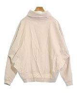 Lui's（ルイス）カジュアルシャツ ベージュ サイズ:F メンズ/2200625313013