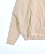 Lui's（ルイス）カジュアルシャツ ベージュ サイズ:F メンズ/2200625313013