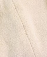 Lui's（ルイス）カジュアルシャツ ベージュ サイズ:F メンズ/2200625313013