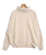 Lui's カジュアルシャツ