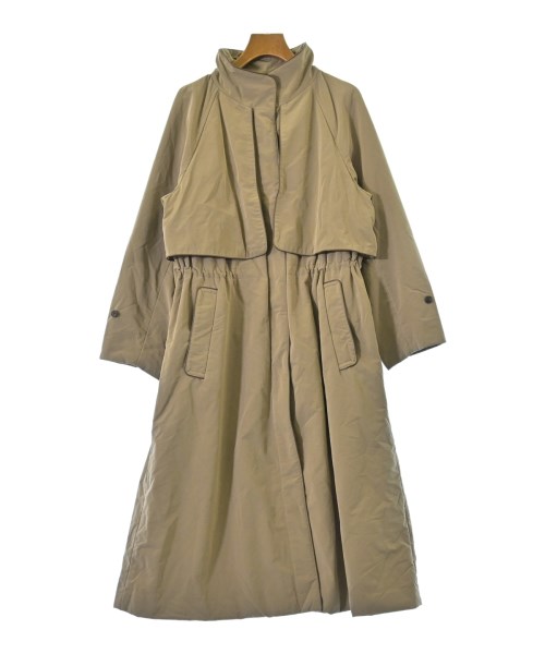 ルイス(Lui's)のLui's コート（その他）