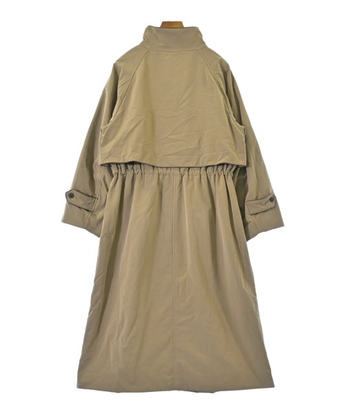 Lui's（ルイス）その他 茶 サイズ:M レディース/2200614355024