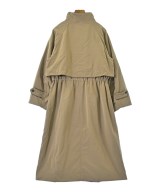 Lui's（ルイス）その他 茶 サイズ:M レディース/2200614355024