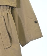 Lui's（ルイス）その他 茶 サイズ:M レディース/2200614355024