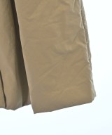 Lui's（ルイス）その他 茶 サイズ:M レディース/2200614355024
