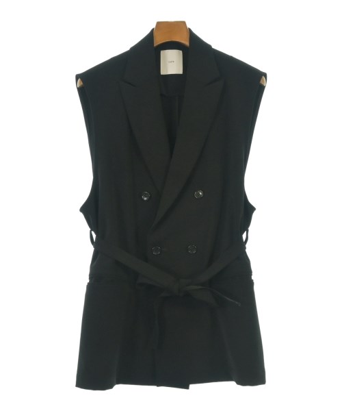 ルイス(Lui's)のLui's カジュアルジャケット