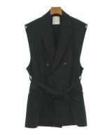 Lui's カジュアルジャケット