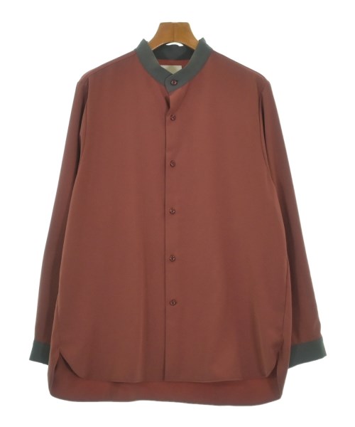 ルイス(Lui's)のLui's カジュアルシャツ