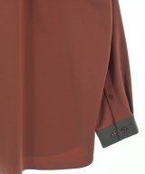 Lui's（ルイス）カジュアルシャツ ピンク サイズ:M メンズ/2200620340885