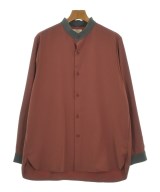 Lui's カジュアルシャツ