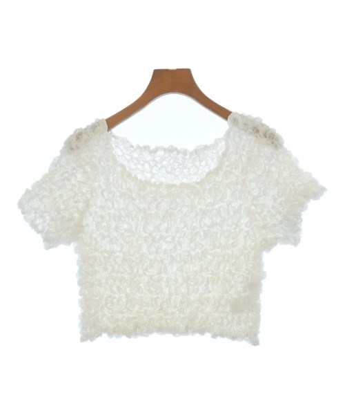 ルイス(Lui's)のLui's カジュアルシャツ