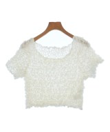 Lui's カジュアルシャツ