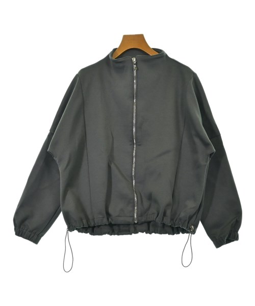 ルイス(Lui's)のLui's Tシャツ・カットソー