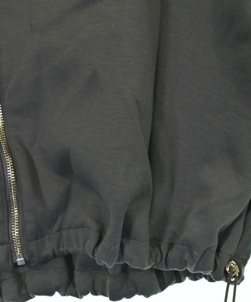 Lui's（ルイス）Tシャツ・カットソー グレー サイズ:F レディース/2200627880278