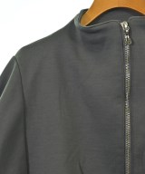 Lui's（ルイス）Tシャツ・カットソー グレー サイズ:F レディース/2200627880278