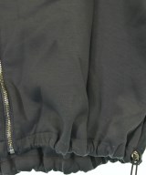 Lui's（ルイス）Tシャツ・カットソー グレー サイズ:F レディース/2200627880278