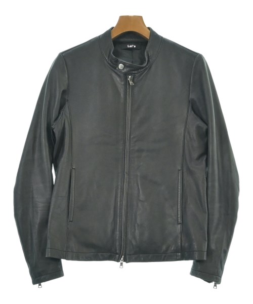 ルイス(Lui's)のLui's ライダース