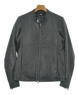 Lui's ライダース