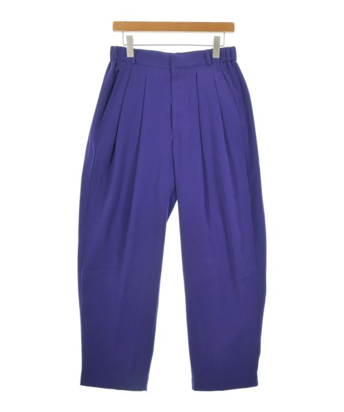 ルイス(Lui's)のLui's スラックス