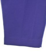 Lui's（ルイス）スラックス 紫 サイズ:S メンズ/2200630299197