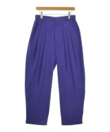 Lui's スラックス