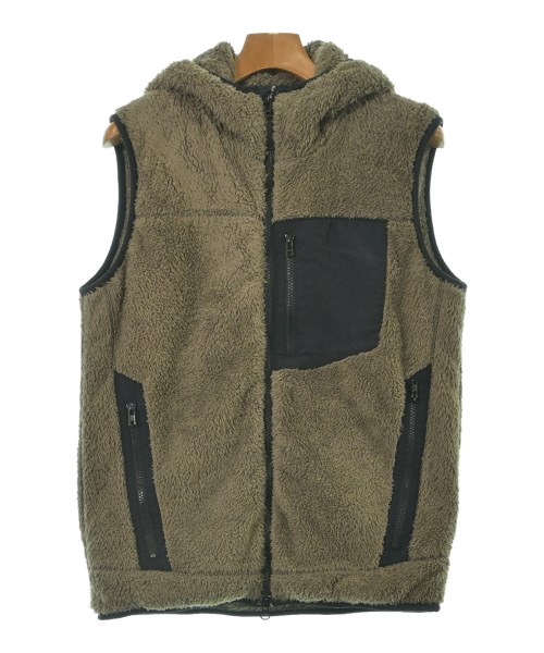 ルイス(Lui's)のLui's ブルゾン（その他）