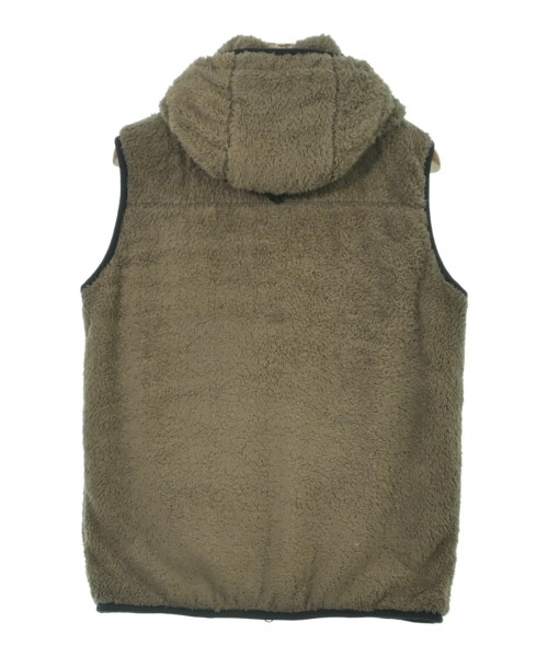 Lui's（ルイス）その他 茶 サイズ:M メンズ/2200631964094