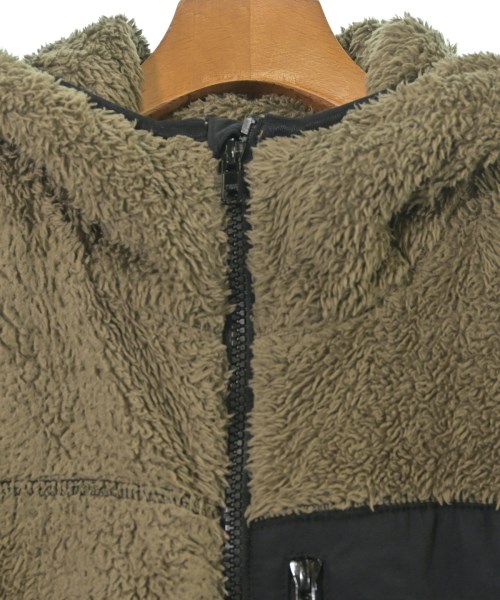 Lui's（ルイス）その他 茶 サイズ:M メンズ/2200631964094