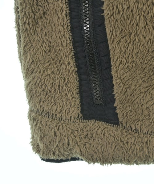 Lui's（ルイス）その他 茶 サイズ:M メンズ/2200631964094