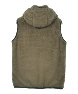 Lui's（ルイス）その他 茶 サイズ:M メンズ/2200631964094