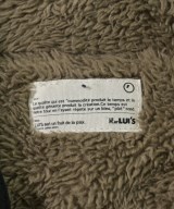 Lui's（ルイス）その他 茶 サイズ:M メンズ/2200631964094