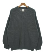 Lui's ニット・セーター