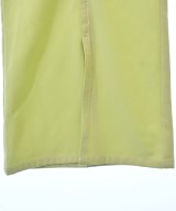 Lui's（ルイス）その他 緑 サイズ:F レディース/2200615782034