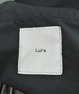 Lui's（ルイス）その他 グレー サイズ:M メンズ/2200616155028