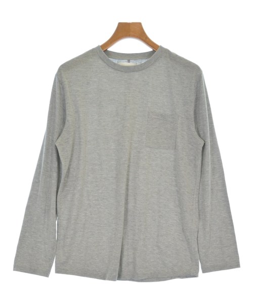 ルイス(Lui's)のLui's Tシャツ・カットソー