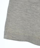 Lui's（ルイス）Tシャツ・カットソー グレー サイズ:M メンズ/2200609836163