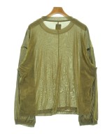 Lui's（ルイス）Tシャツ・カットソー 緑 サイズ:F メンズ/2200617443025