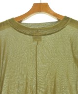 Lui's（ルイス）Tシャツ・カットソー 緑 サイズ:F メンズ/2200617443025