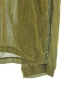 Lui's（ルイス）Tシャツ・カットソー 緑 サイズ:F メンズ/2200617443025