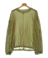 Lui's Tシャツ・カットソー