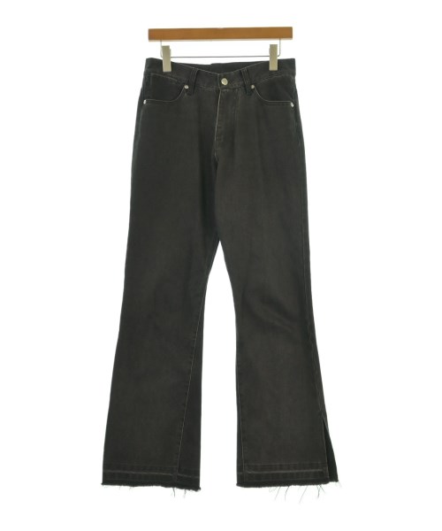 ルイス(Lui's)のLui's デニムパンツ