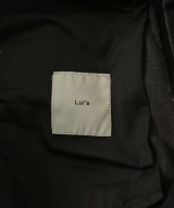 Lui's（ルイス）デニムパンツ 黒 サイズ:28(S位) メンズ/2200615429014